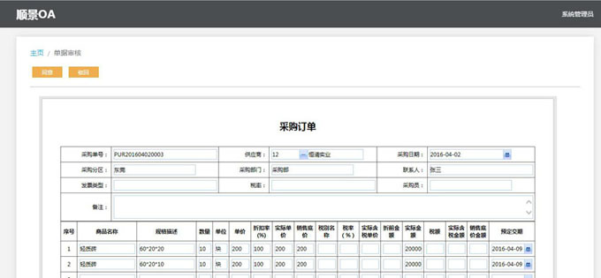 生产ERP乐鱼页面在线登录-乐鱼（中国）
的实施方案与哪些内容有关?