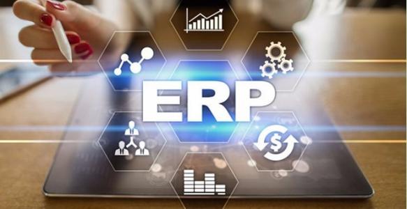 ERP乐鱼页面在线登录-乐鱼（中国）
