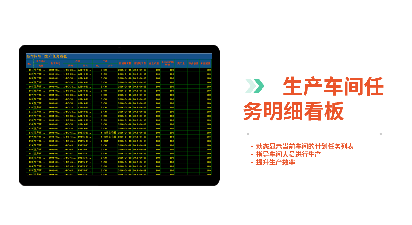 定制的ERP乐鱼页面在线登录-乐鱼（中国）
有什么注意事项?