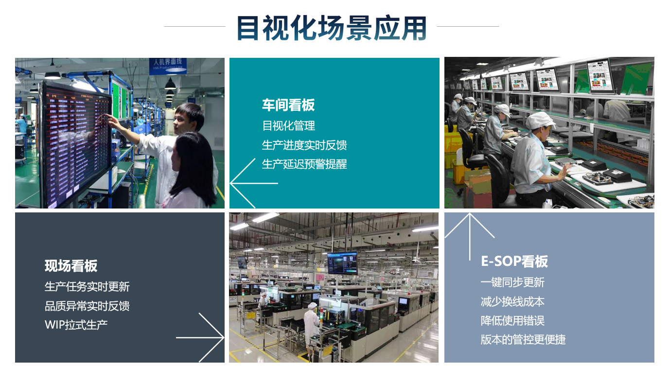 ERP管理乐鱼页面在线登录-乐鱼（中国）
的最终目标是什么?