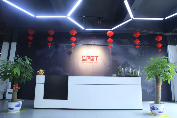 数智革新,中科源携手乐鱼页面在线登录-乐鱼(中国)软件迈向数字化管理新征程
