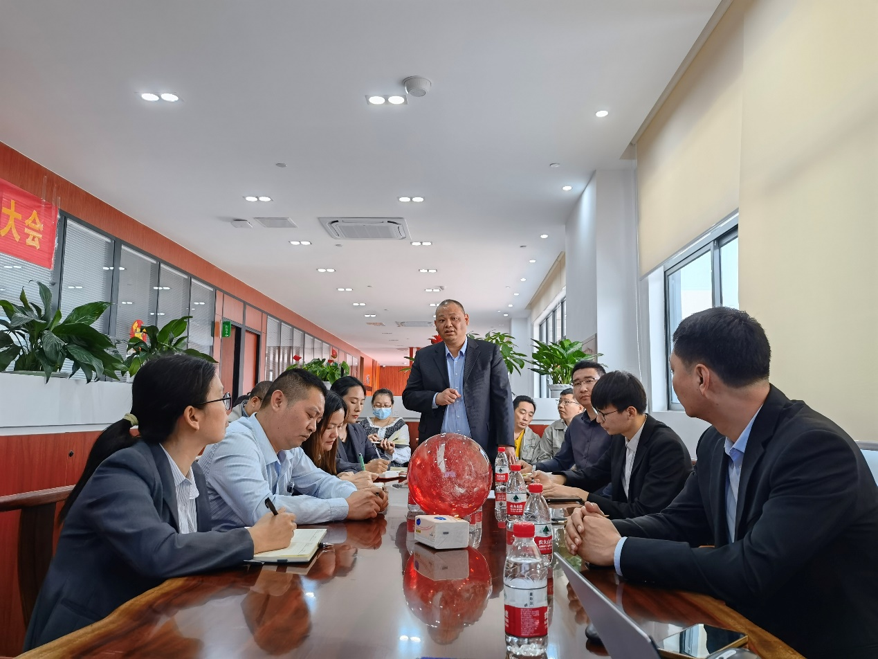 卡帝德x乐鱼页面在线登录-乐鱼(中国)软件 卡帝德x乐鱼页面在线登录-乐鱼(中国)软件