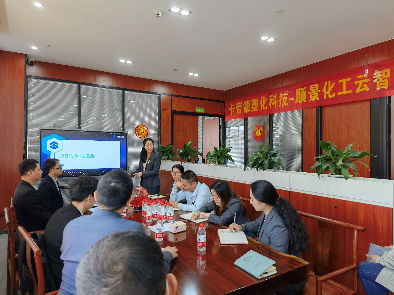 卡帝德x乐鱼页面在线登录-乐鱼（中国）软件