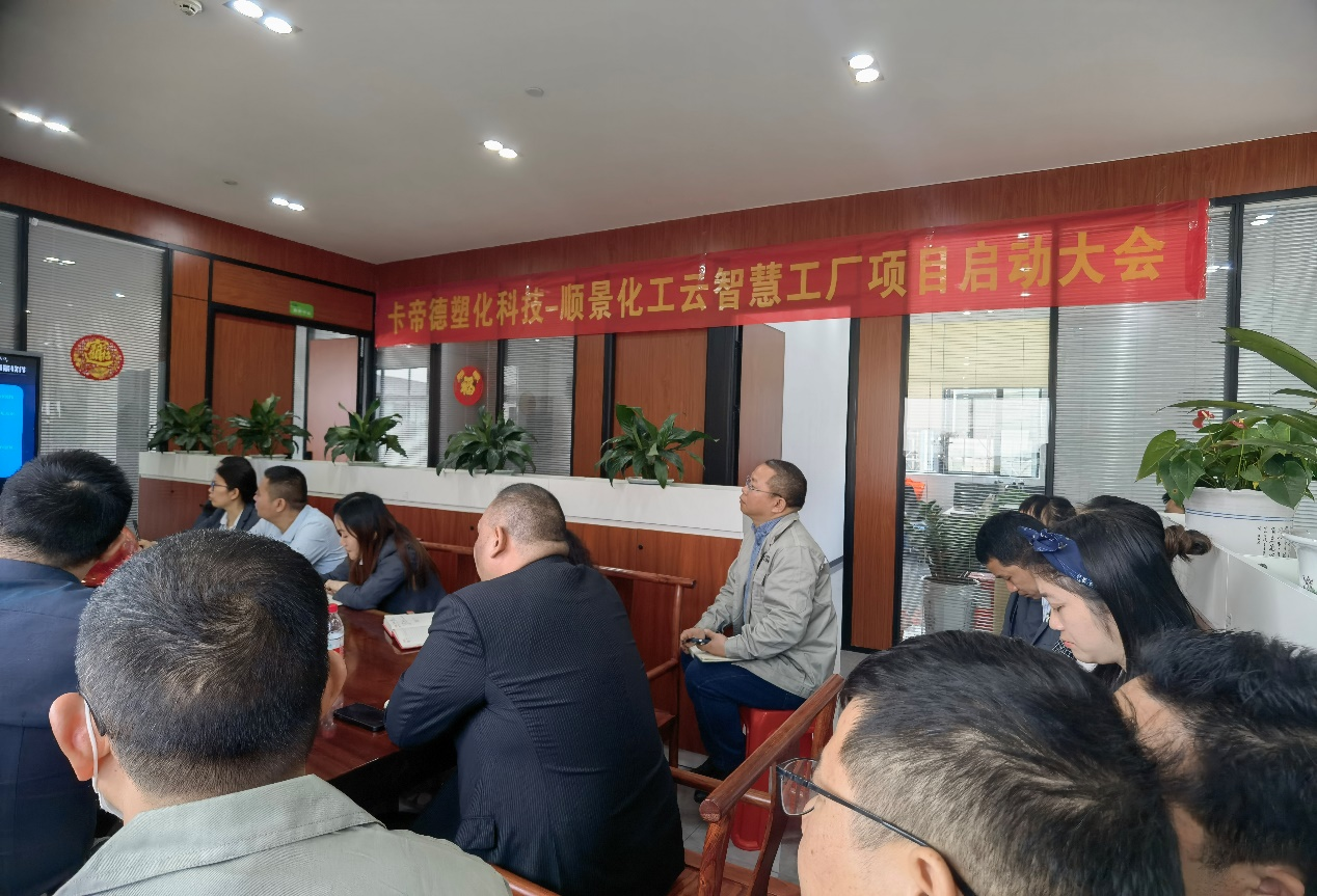 卡帝德x乐鱼页面在线登录-乐鱼（中国）软件